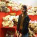 Profile Picture of Cassidy Larsen (@cassidy.larsen.14) on Facebook