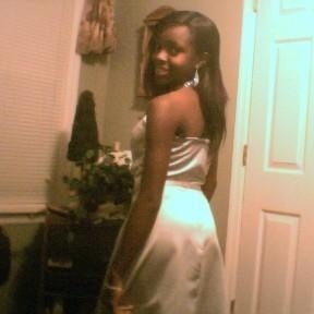 Profile Picture of Tashiera Lawrence (@shieraj) on Myspace