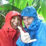 Brian King - Instagram Profile Picture of Brian King (@timestride) on Instagram