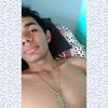 Profile Picture of John hage (@@johnhage1) on Tiktok