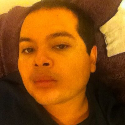 Profile Picture of Tony Sepulveda (@blackdemon13666) on Twitter