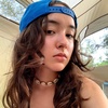 Profile Picture of ashley (@@akira.ashley) on Tiktok