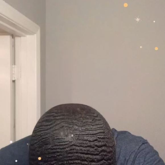 Profile Picture of Quinncey King (@quinncey1) on Poshmark
