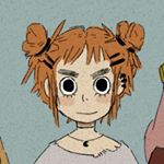 Profile Picture of Libby Frame (@libbyframe) on Instagram