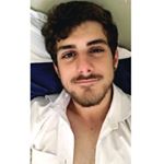 Profile Picture of Alvaro Amaral (@alvaro.amaral) on Instagram
