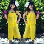 KOKOS BEBEK; GÜVENLİ ALIŞVERİŞ - Instagram Profile Picture of KOKOS BEBEK; GÜVENLİ ALIŞVERİŞ (@kokos.bebek.cocuk.giyim) on Instagram