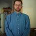 Profile Picture of Joshua Kranz (@JoshuaKranz2007) on Twitter