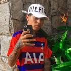 Profile Picture of   celalaydn04 (@celalaydn38)... (@celalaydn38) on Tiktok