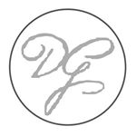 Profile Picture of Danielle Gerringer (@interiorsbyd) on Instagram