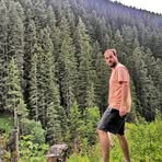 Profile Picture of Stefan Biechele (@biechele.stefan) on Facebook