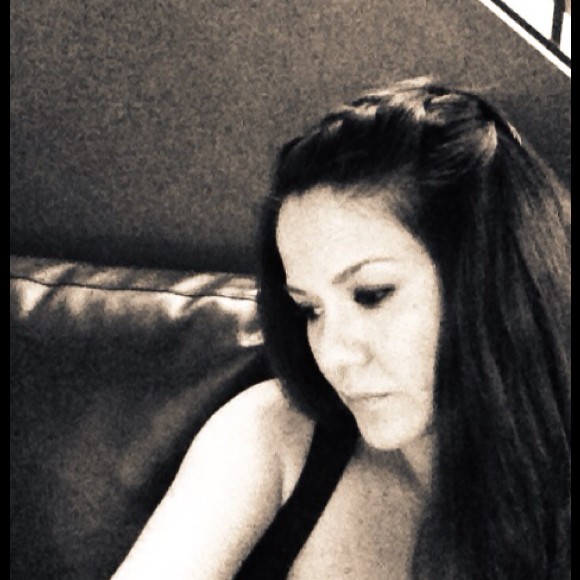 Profile Picture of Bibi Rodriguez (@bibir8181) on Poshmark