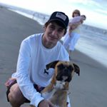 Profile Picture of Travis Dennison (@travis.jd) on Instagram