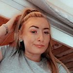 Profile Picture of ♡lucy~jo~atkinson♡ (@lucyatkinson15) on Instagram