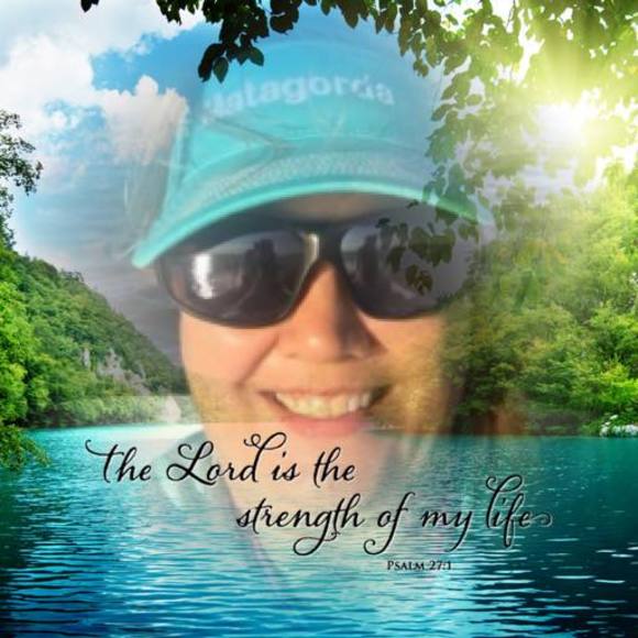 Profile Picture of Tammy Hann (@ttttam_hann) on Poshmark