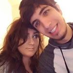 Profile Picture of Alex Jeffcoat (@jeffcoatalex) on Instagram