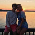 Profile Picture of w ♡ (@_kylee.eileen) on Instagram