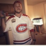 Profile Picture of Chadwick Jernigan (@chadwick_lee) on Instagram