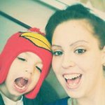 Profile Picture of DeAnna Ramos (@ramos.deanna) on Instagram