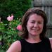 Profile Picture of Jennie Boggess Jenkins (@jennie.b.jenkins) on Facebook