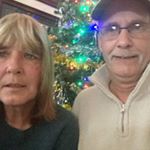 Profile Picture of rene ouellette (@ouellette3386) on Instagram