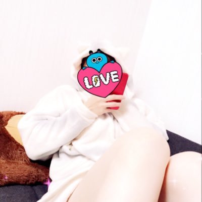 Profile Picture of Pon©︎hi 🍓 (@pipi_toppon) on Twitter