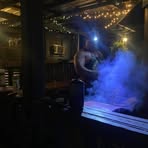 Profile Picture of Jeffery Carroll (@jeffery.carroll.3382) on Facebook