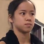 Profile Picture of The Grinch (Mb) & Annoying One (@clara._.bailey) on Instagram