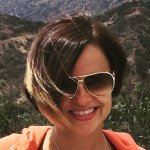 Profile Picture of Andrea DeGennaro (@andrealynn237) on Instagram