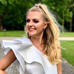 Eglė Martinaitienė | 22 - Instagram Profile Picture of Eglė Martinaitienė | 22 (@eglemock) on Instagram