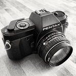 Peterbrothers - Flickr Profile Picture of Peterbrothers (@peterbrothers) on Flickr