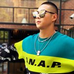 Profile Picture of Jeremy Hui (@jeremyhui58) on Instagram