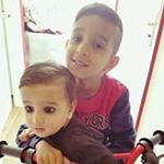 Profile Picture of Nazia Shah (@nazia_shah) on Instagram