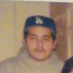 Profile Picture of Jesse Luera (@jluera55) on Instagram