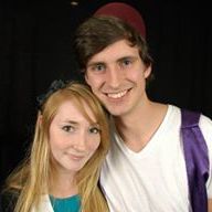 Profile Picture of Michael Plows (@michael_plows) on Pinterest