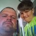Profile Picture of Thomas Libera (@thomas.libera.90) on Facebook
