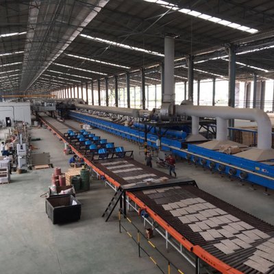 Profile Picture of Andy Zou (@823204200Zou) on Twitter