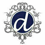 Profile Picture of Bennie (@bennie_princely_shotz162252_ma) on Instagram