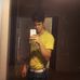Profile Picture of Eerik Saari (@eerik.saari) on Facebook