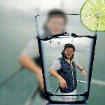 Profile Picture of chandra hartono (@chandrahartono) on Instagram