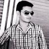Profile Picture of Anand Thakkar (@@anandthakker8) on Tiktok