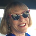 Profile Picture of Ann Baucus (@baucusa) on Instagram