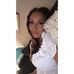Profile Picture of Amanda Karlsson (@amanda.karlsson.399) on Facebook