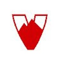 Megan Hetrick - Quora Profile Picture of Megan Hetrick (@megan-hetrick-8) on Quora