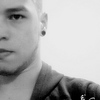 Profile Picture of Caio Rodrigues (@caiorodrigues2) on Flickr