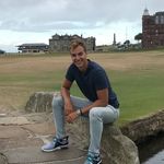 Profile Picture of Luke Bunting (@lbunting02) on Instagram