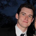 Profile Picture of Corey Creasey (@corey_cdc) on Instagram