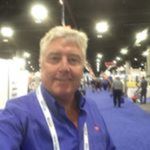 Profile Picture of Mike Cobb (@miikecobb2017) on Instagram