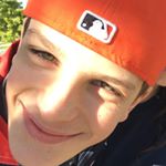 Profile Picture of sean grey (@sean_grey__) on Instagram