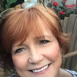 Profile Picture of Kathy Brennon-Smith (@kathybrennonsmith) on Instagram