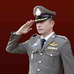 Profile Picture of พ.ต.อ.ภาคภูมิ พิศมัย (@pakpoom1252) on Instagram